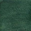 Ovčí vlna barevná 100g – tmavě zelená 19