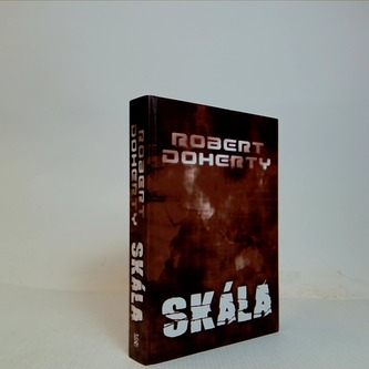 Skála