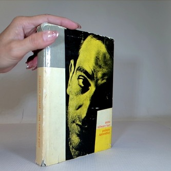 Poslední spravedlivý