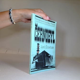 Černobyl