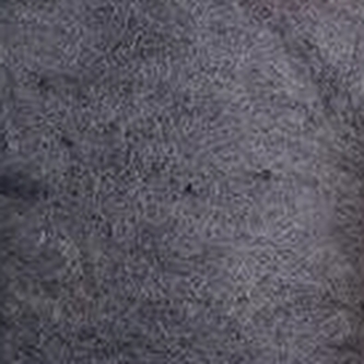 Ovčí vlna barevná 100g – šedá 29