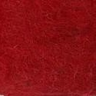Ovčí vlna barevná 100g – bordó 10