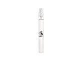 Calvin Klein CK Everyone Toaletní voda 10 ml unisex