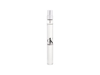 Calvin Klein CK Everyone Toaletní voda 10 ml unisex