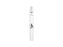 Calvin Klein CK Everyone Toaletní voda 10 ml unisex