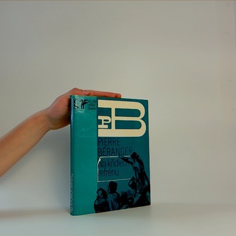 Na křídlech refrénu