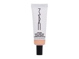 MAC Cosmetics Rozjasňující tónovaný krém Strobe Dewy Skin Tint 30 ml Odstín Light 4 woman