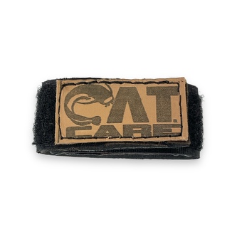 Neoprénové pásky CatCare 2ks