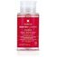 Sesderma Odličovač make-upu Ovalis (Sensyses Cleanser) 200 ml woman