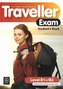 Traveller Exam B1+/B2 SB