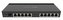 MikroTik RouterBOARDRB 4011iGS+RM, quad-core 1.4GHz CPU, 1GB RAM, 10x LAN, 1x SFP+, vč. L5 licence
