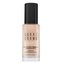Bobbi Brown Dlouhotrvající make-up SPF 15 Skin Long-Wear Weightless (Foundation) 30 ml Odstín Porcelain woman