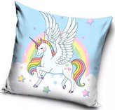 POLŠTÁŘ UNICORN