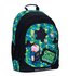 Plecak Astrabag Game AB340 ASTRA