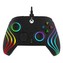 PDP Wired Controller - Afterglow WAVE (Xbox/PC)