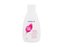 Lactacyd Sensitive Intimní kosmetika Intimate Wash Emulsion 200 ml pro ženy