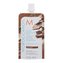 Moroccanoil Tónující maska na vlasy Coral (Color Depositing Mask) Objem 30 ml woman