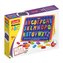 Magneta ABC