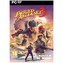 Jagged Alliance 3 (PC)