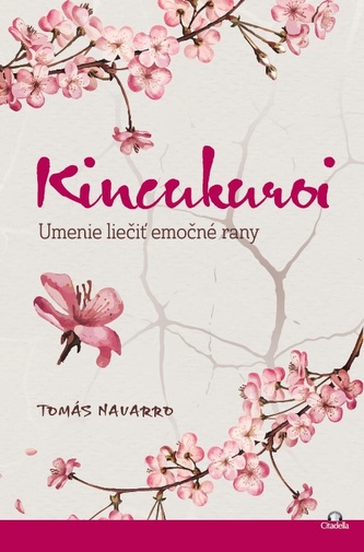 Kincukuroi Kincukuroi