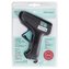 Pistolet do kleju 10W