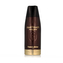 Franck Olivier Oud Touch DEO ve spreji 250 ml M