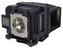 EPSON Lamp Unit ELPLP87 pro EB-52x / 53x (215W)