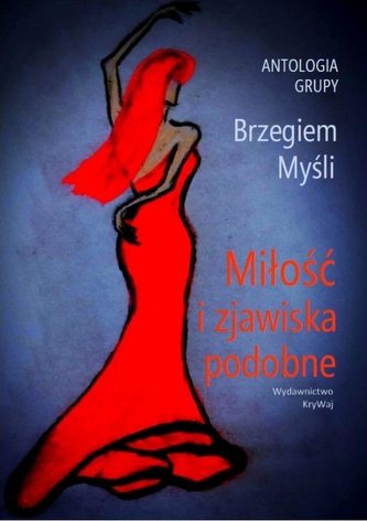 Miłość i zjawiska podobne Miłość i zjawiska podobne