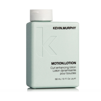 Kevin Murphy Motion Lotion Curl Enhancing 150 ml