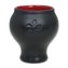 Kalabasa Red Volcano  200 ml
