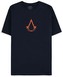 Tričko Assassin's Creed Mirage - Logo M