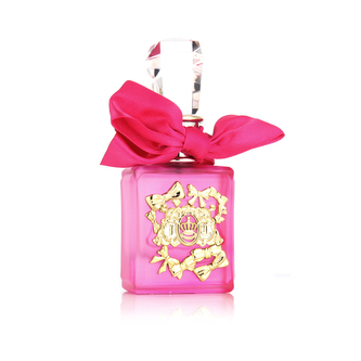 Juicy Couture Viva La Juicy Pink Couture EDP 50 ml W