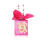 Juicy Couture Viva La Juicy Pink Couture EDP 50 ml W