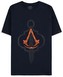 Tričko Assassin's Creed Mirage - Blade L
