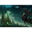 Plakát World of Warcraft - Illidan Stormrage