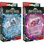 ADC Pokémon TCG: Chien-Pao / Tinkaton ex Battle Deck 60 karet s doplňky 2 druhy