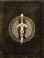 The Legend of Zelda(tm) Tears of the Kingdom - The Complete Official Guide: Collector's Edition