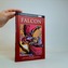 Nejmocnější hrdinové Marvelu: Falcon