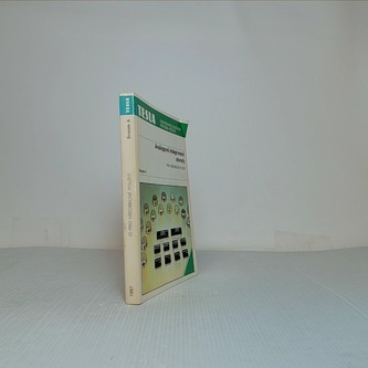 Analogové integrované obvody pro všeobecné použití Analogové integrované obvody pro všeobecné použití