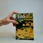 300 jedál z vajec