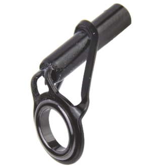 Koncové očko SIC BPAT průměr 3,2/8mm 10ks