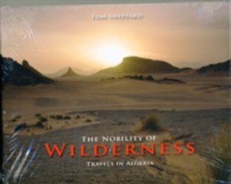 The Nobility of Wilderness