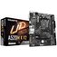 GIGABYTE MB Sc AM4 A520M K V2, AMD A520M, 2xDDR4, 1xHDMI, 1xVGA