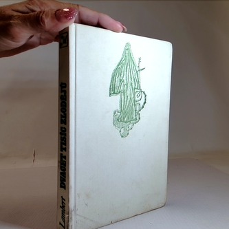 Dvacet tisíc zlodějů