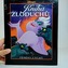 Kniha zloduchů