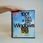 1001 tipů a triků pro Windows 98