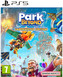 Park Beyond Impossified Edition (PS5)