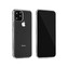 Smarty ultratenký TPU kryt 0,3mm SAMSUNG Galaxy A14 5G / A14 4G čirý
