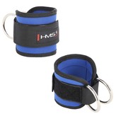 OPX04 POPRUH NA KOTNÍK HMS