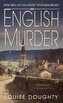 An English Murder